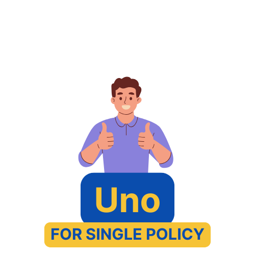 Amigo Uno