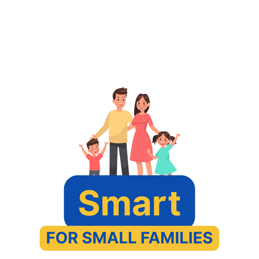 Amigo Smart